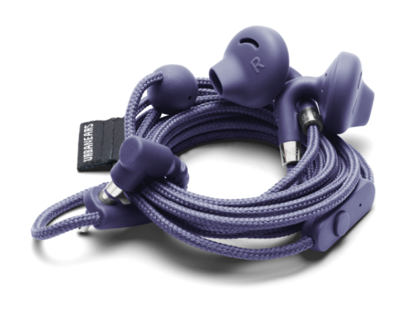 Urbanears Sumpan Kablolu Kulaklık