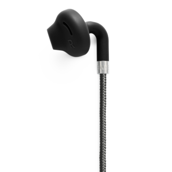 Urbanears Sumpan Kablolu Kulaklık