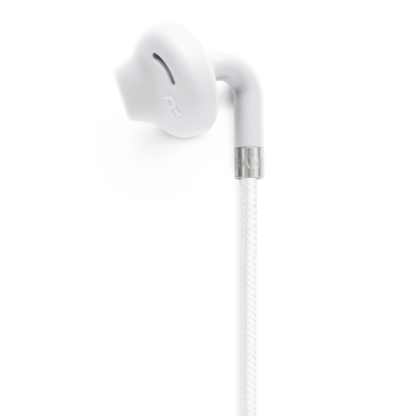 Urbanears Sumpan Kablolu Kulaklık