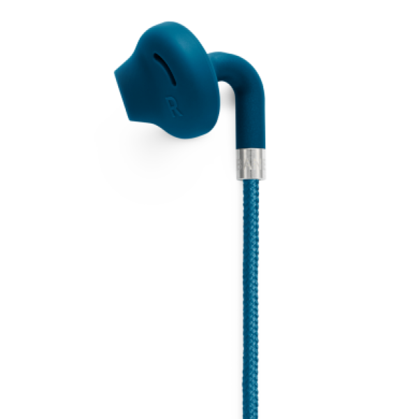 Urbanears Sumpan Kablolu Kulaklık