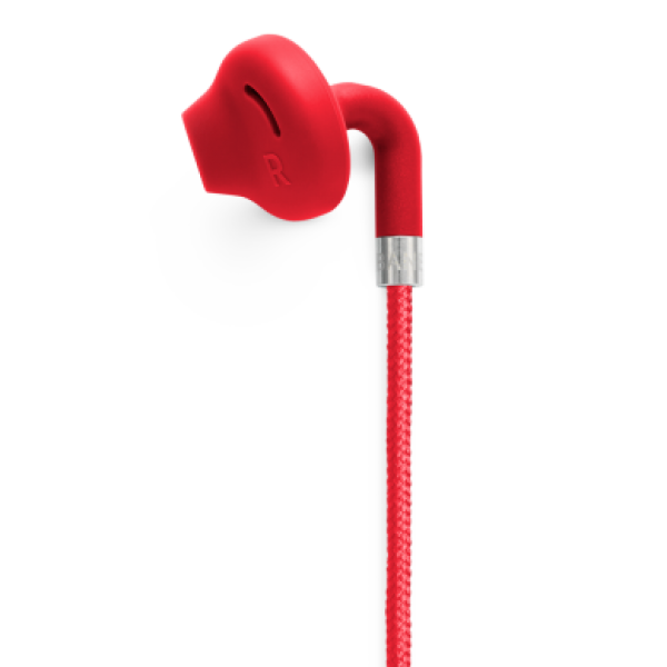 Urbanears Sumpan Kablolu Kulaklık
