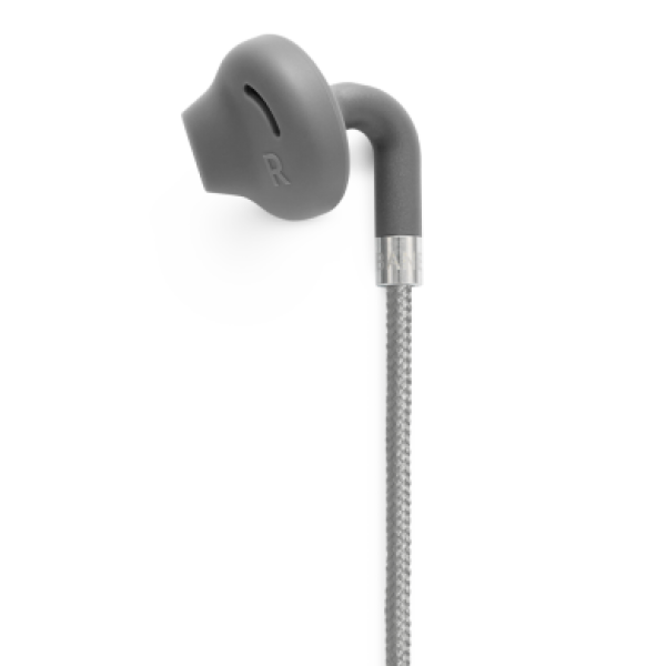Urbanears Sumpan Kablolu Kulaklık