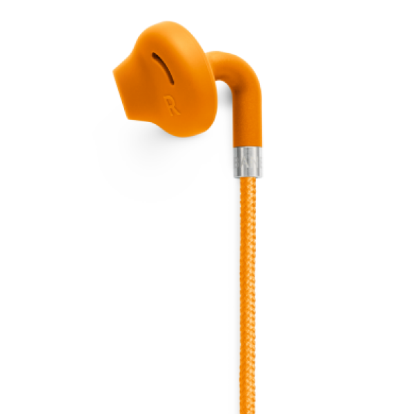 Urbanears Sumpan Kablolu Kulaklık