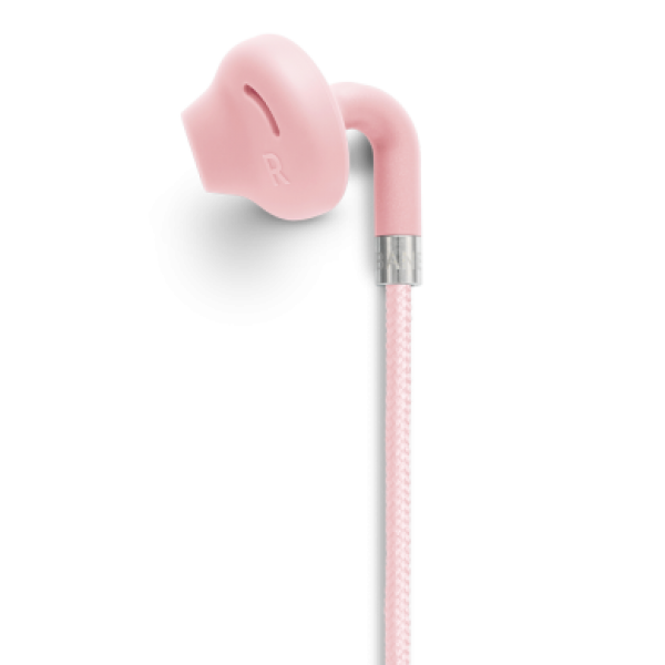Urbanears Sumpan Kablolu Kulaklık