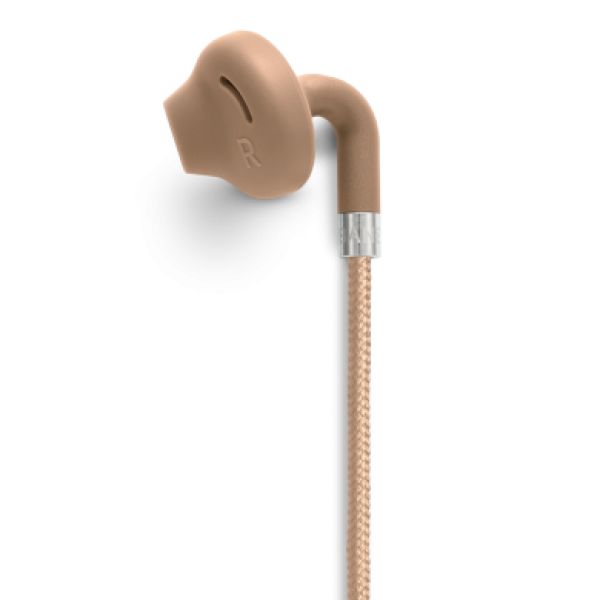 Urbanears Sumpan Kablolu Kulaklık