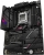Asus ROG Strix B650E-E Gaming WiFi AM5 (LGA 1718) Soket Anakart