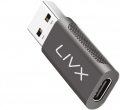 Livx Type-C to USB 3.0 OTG resim