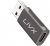 Livx Type-C to USB 3.0 OTG Dönüştürücü