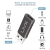 Livx Type-C to USB 3.0 OTG Dönüştürücü