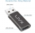 Livx Type-C to USB 3.0 OTG Dönüştürücü