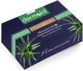 Dermokil Kil & Aloe Vera Özlü Sabun 130 gr resim