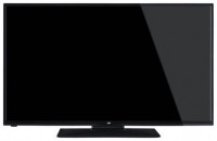 SEG 42SE5500 resim