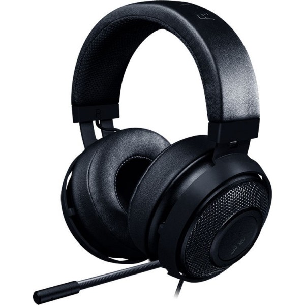 Razer Kraken Pro V2 Kablolu Kulaklık