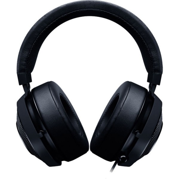 Razer Kraken Pro V2 Kablolu Kulaklık