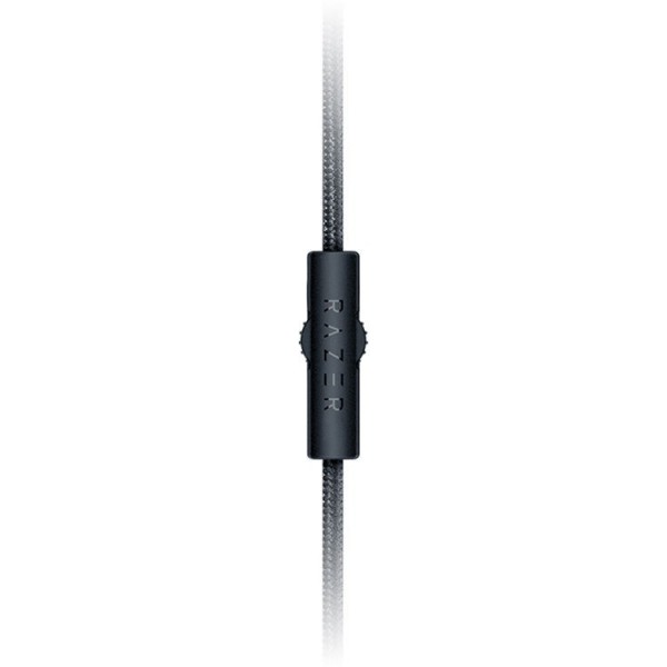 Razer Kraken Pro V2 Kablolu Kulaklık