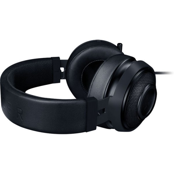 Razer Kraken Pro V2 Kablolu Kulaklık