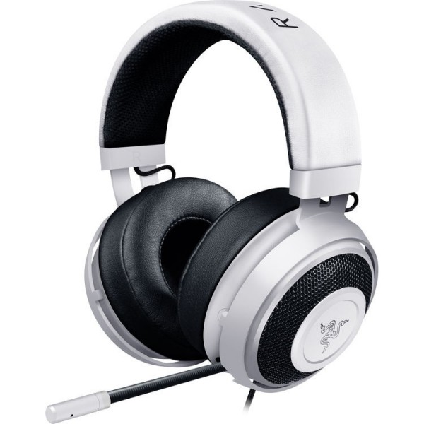 Razer Kraken Pro V2 Kablolu Kulaklık
