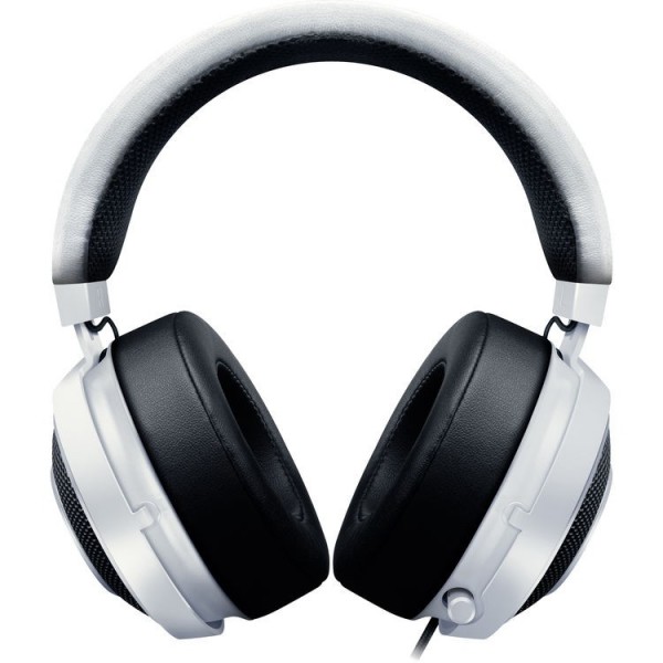 Razer Kraken Pro V2 Kablolu Kulaklık