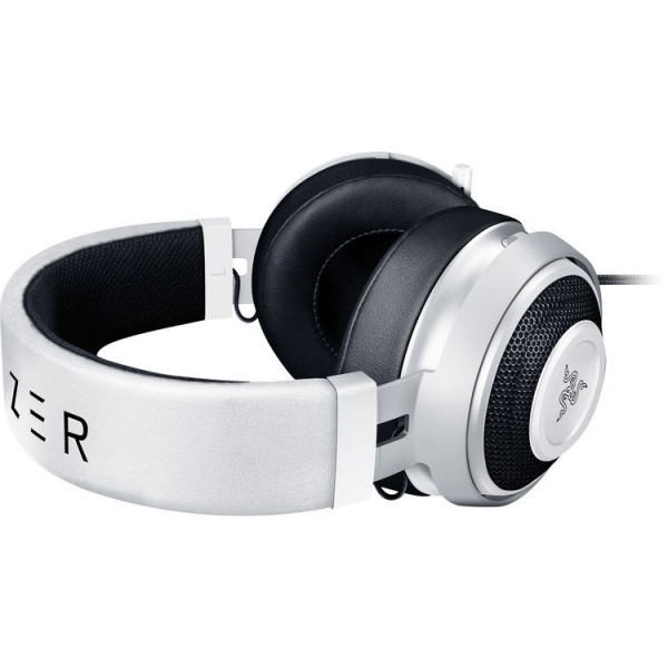 Razer Kraken Pro V2 Kablolu Kulaklık