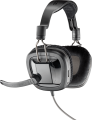 Plantronics GameCom 388 resim