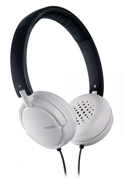 Philips SHL5003 Kablolu Kulaklık