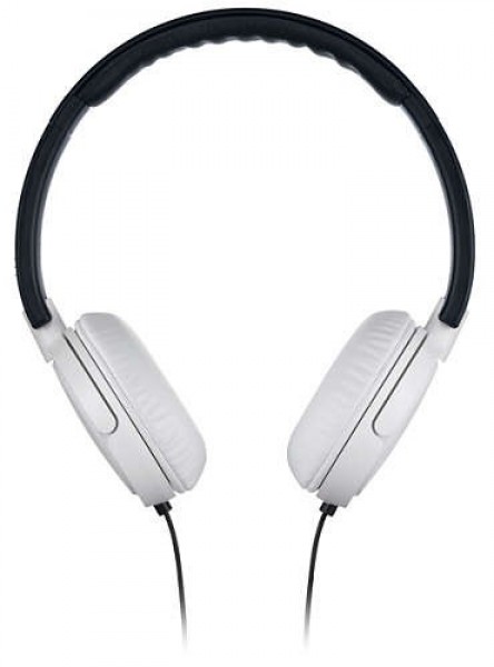 Philips SHL5003 Kablolu Kulaklık