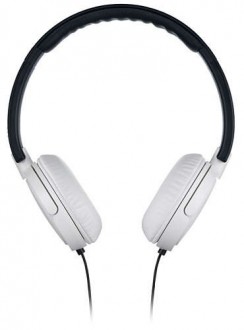 Philips SHL5003 Kablolu Kulaklık