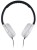 Philips SHL5003 Kablolu Kulaklık