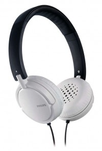 Philips SHL5003 resim
