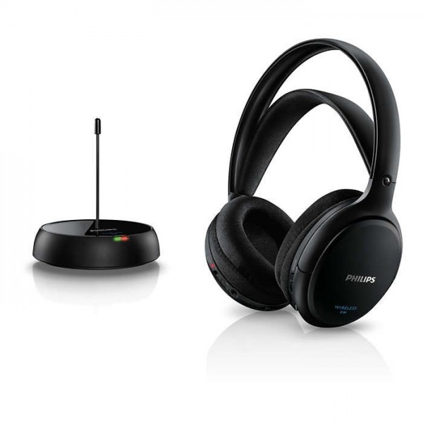 Philips SHC5200 Kablosuz Kulaklık