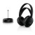 Philips SHC5200 Kablosuz Kulaklık