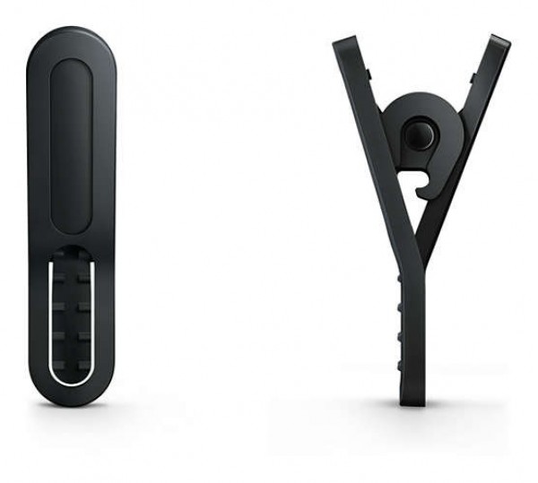 Philips ActionFit SHQ3405 Kablolu Kulaklık
