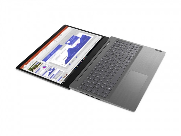 Lenovo V15 82C7007KTX1 Laptop
