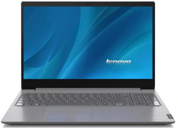 Lenovo V15 82C7007KTX1 Laptop