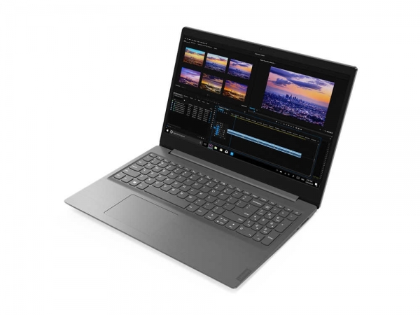 Lenovo V15 82C7007KTX1 Laptop