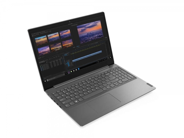 Lenovo V15 82C7007KTX1 Laptop