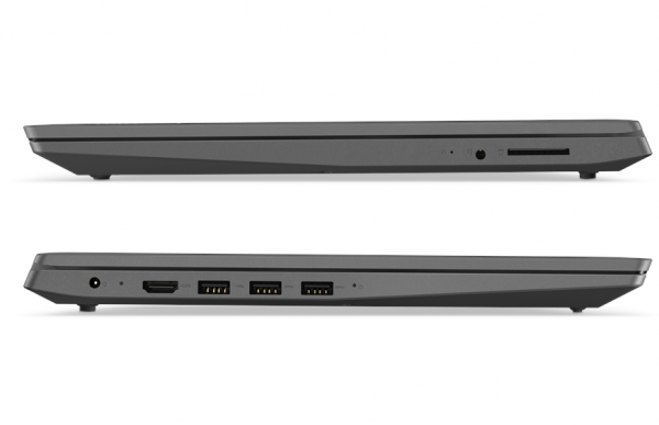Lenovo V15 82C7007KTX1 Laptop