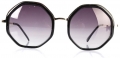 Hawk HW-1662-01 resim