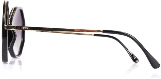 Hawk HW-1662-01