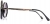 Hawk HW-1662-01