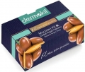 Dermokil Kil & Argan Yağlı Sabun 130 gr resim