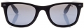 Hawk HW-1417-02 resim