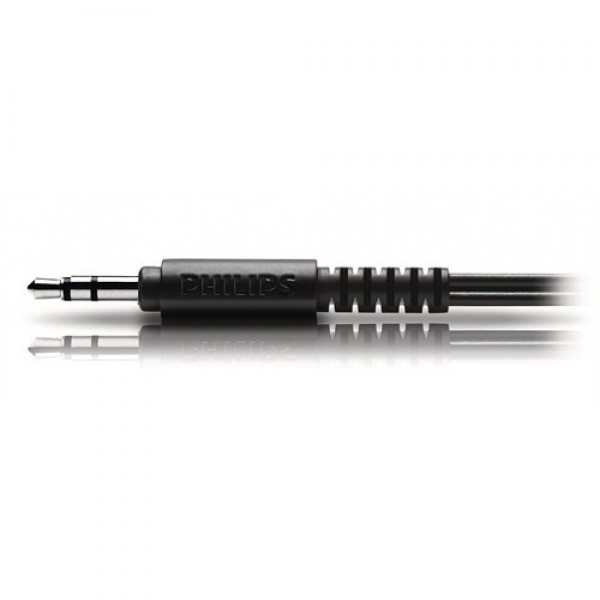 Philips SHL3100 Kablolu Kulaklık