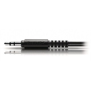 Philips SHL3100 Kablolu Kulaklık
