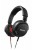 Philips SHL3100 Kablolu Kulaklık