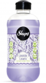 Sleepy Lavanta Sıvı Sabun 1500 ml resim