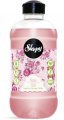 Sleepy Gül Sıvı Sabun 1500 ml resim