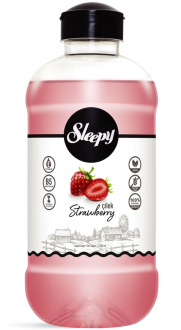 Sleepy Çilek Sıvı Sabun 1500 ml