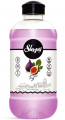 Sleepy İncir Sıvı Sabun 1500 ml resim