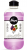 Sleepy İncir Sıvı Sabun 1500 ml